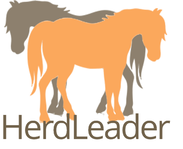 HerdLeader.com