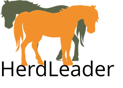 HerdLeader.com