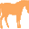 logo of HerdLeader.com